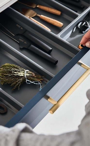 01 kueche work life balance 01 kueche work life balance