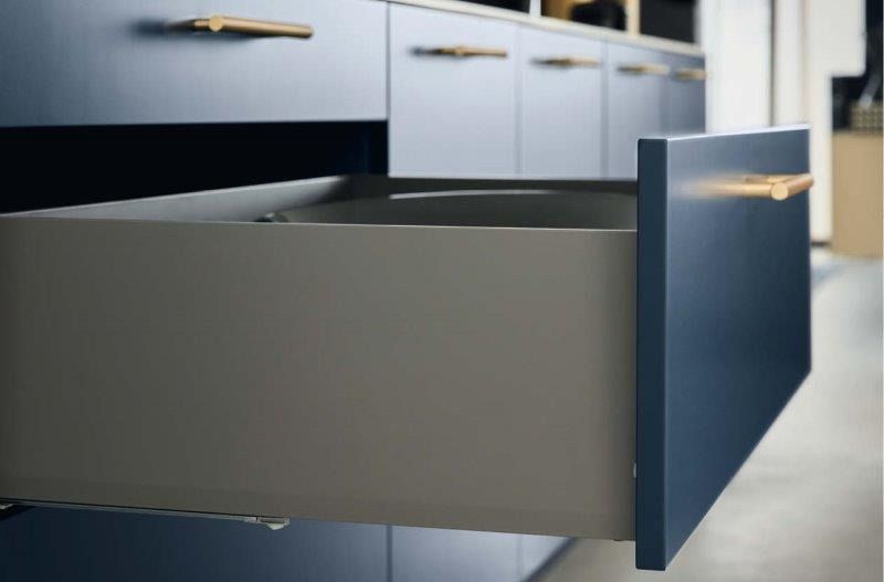 01 kueche work life balance 01 kueche work life balance