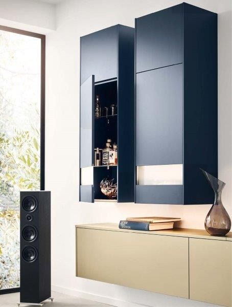 01 kueche work life balance 01 kueche work life balance