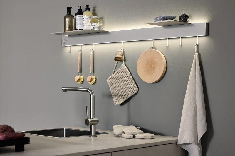 22408 beckermann lima detail 22408 beckermann lima detail