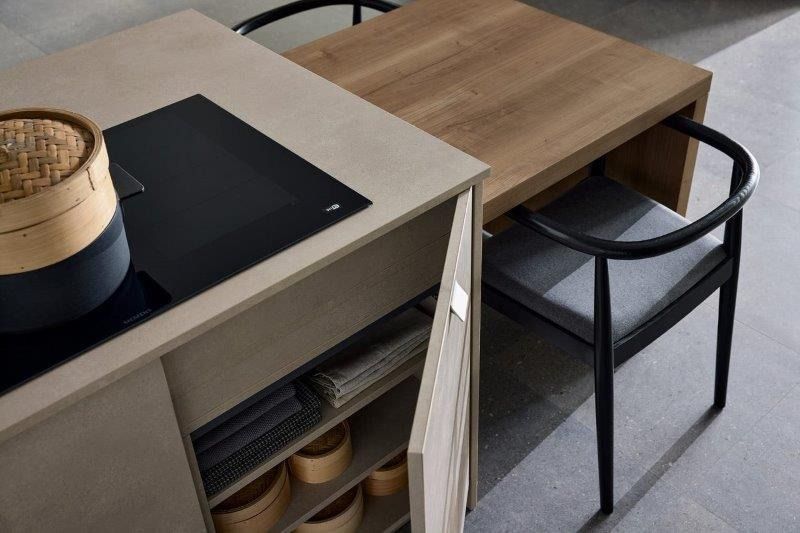 22408 beckermann lima detail 22408 beckermann lima detail