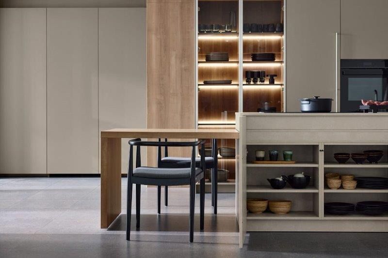 22408 beckermann lima detail 22408 beckermann lima detail