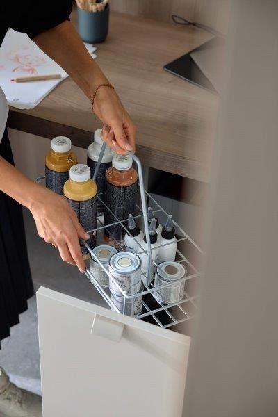 22408 beckermann lima modell 22408 beckermann lima modell