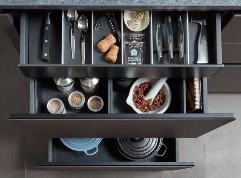 ausstattung protech antrazot ausstattung protech antrazot