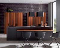 beitragsbild y os organic schwarz ek larix mp statusgrau pearl ultramatt 2