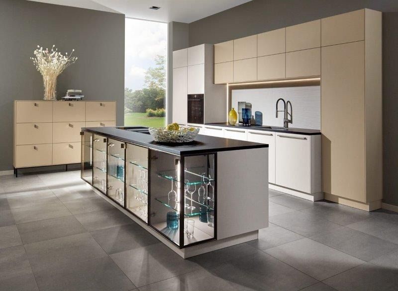 ev eiche angora grau lm mattlack sand ge messinggebuerstet ev eiche angora grau lm mattlack sand ge messinggebuerstet