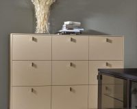 ev eiche angora grau lm mattlack sand ge messinggebuerstet d1