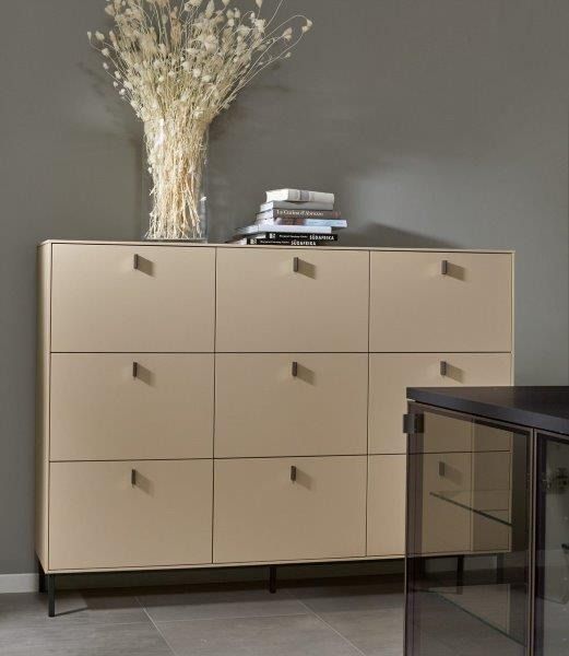 ev eiche angora grau lm mattlack sand ge messinggebuerstet d1 ev eiche angora grau lm mattlack sand ge messinggebuerstet d1