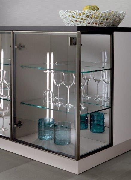 ev eiche angora grau lm mattlack sand ge messinggebuerstet d2 ev eiche angora grau lm mattlack sand ge messinggebuerstet d2