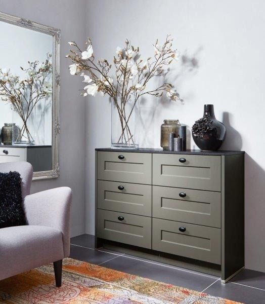 kg eiche achatgrau d2 scaled kg eiche achatgrau d2 scaled