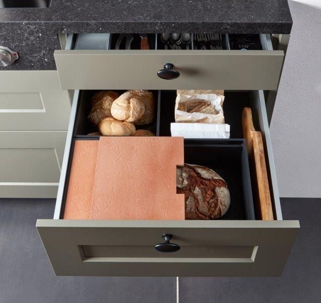 kg eiche achatgrau d3 scaled kg eiche achatgrau d3 scaled