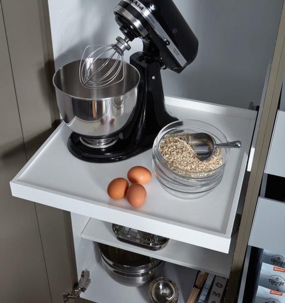 kg eiche achatgrau d4 scaled kg eiche achatgrau d4 scaled