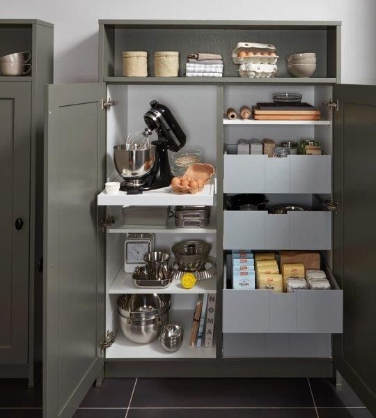 kg eiche achatgrau d5 scaled kg eiche achatgrau d5 scaled