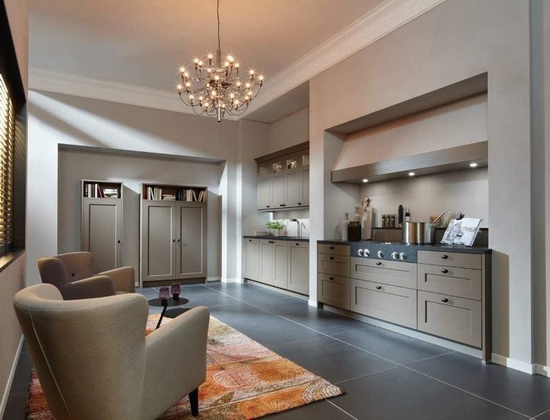 kg eicheachatgrau scaled kg eicheachatgrau scaled