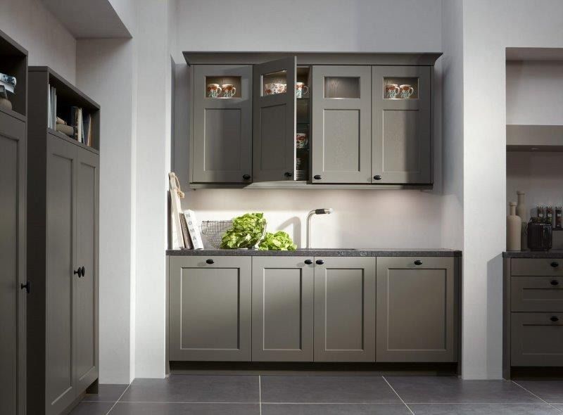 kg eicheachatgrau scaled kg eicheachatgrau scaled