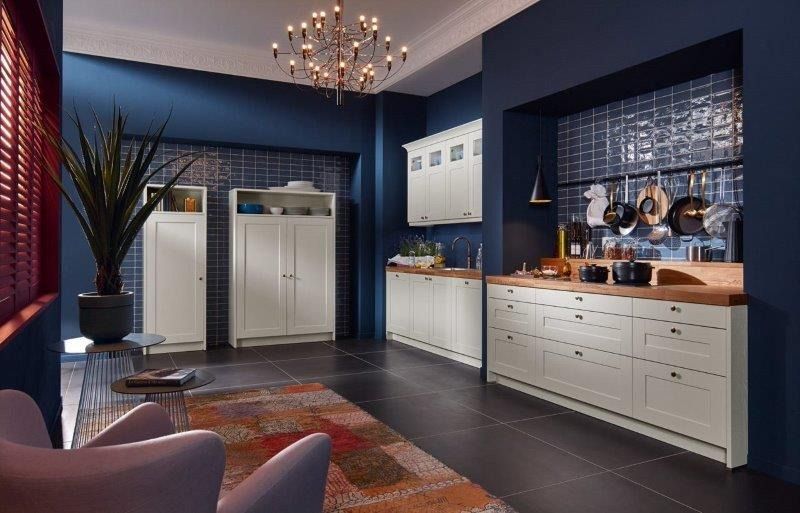 kl eiche weiss scaled kl eiche weiss scaled