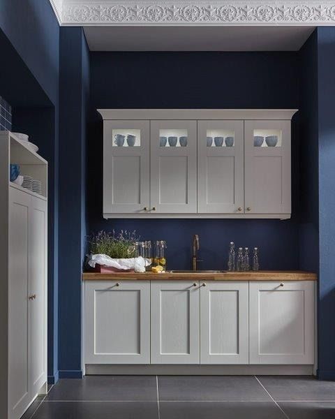 kl eiche weiss d1 scaled kl eiche weiss d1 scaled