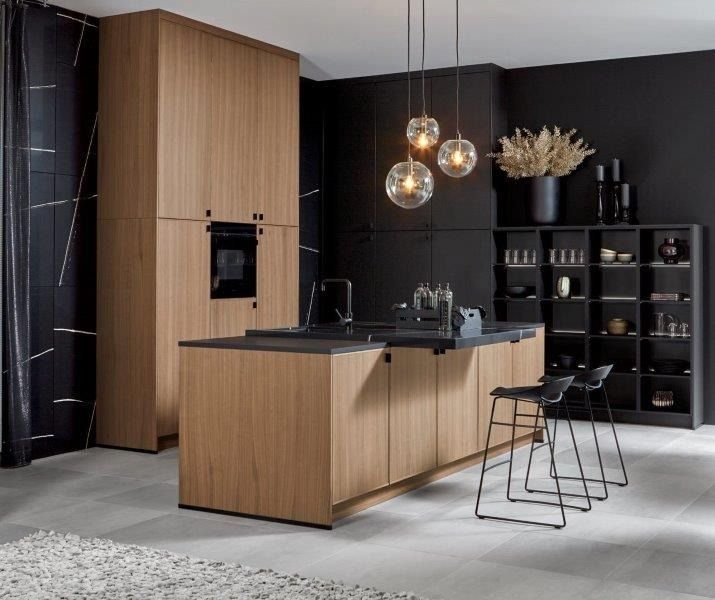 ks nussbaum mondial mp schwarz ultramatt ks nussbaum mondial mp schwarz ultramatt