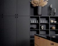 ks nussbaum mondial mp schwarz ultramatt d1