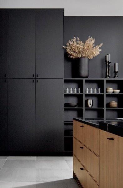 ks nussbaum mondial mp schwarz ultramatt d1 ks nussbaum mondial mp schwarz ultramatt d1