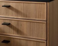 ks nussbaum mondial mp schwarz ultramattr d2 frontdetail