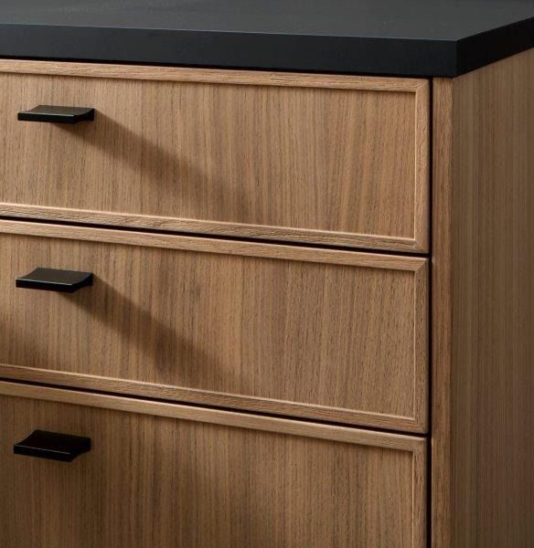 ks nussbaum mondial mp schwarz ultramattr d2 frontdetail ks nussbaum mondial mp schwarz ultramattr d2 frontdetail