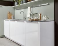 lm mattlack graugruen lk glanzsuperweiss d1