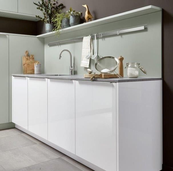 lm mattlack graugruen lk glanzsuperweiss d1 lm mattlack graugruen lk glanzsuperweiss d1