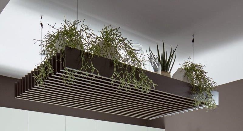 lm mattlack graugruen lk glanzsuperweiss d4 lm mattlack graugruen lk glanzsuperweiss d4