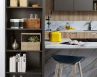 mk mattlack stratusgrau tu denver eiche scaled