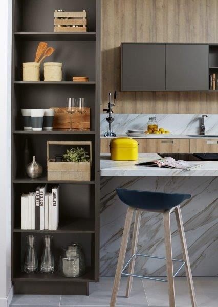 mk mattlack stratusgrau tu denver eiche scaled mk mattlack stratusgrau tu denver eiche scaled