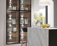 mk mattlack stratusgrau tu denver eiche scaled