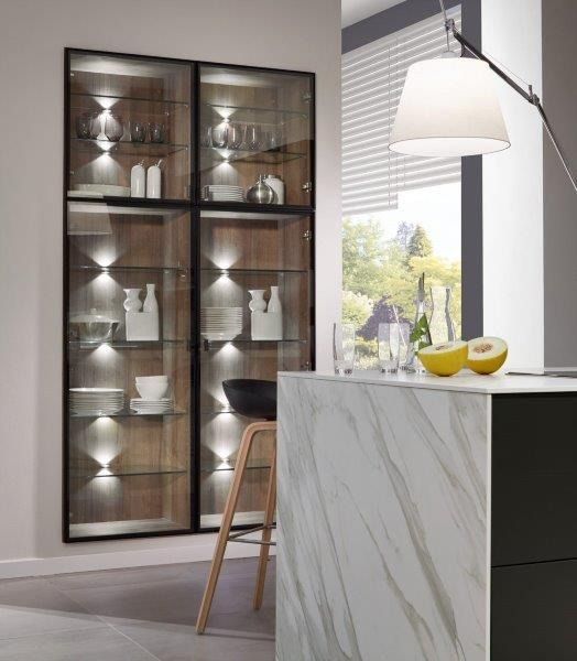 mk mattlack stratusgrau tu denver eiche scaled mk mattlack stratusgrau tu denver eiche scaled