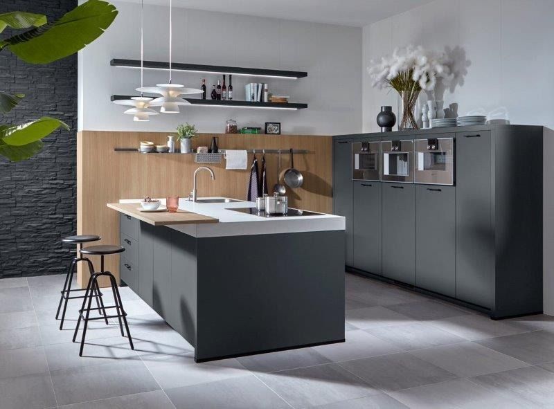 mp karbongrau ultramatt vu eiche urban mp karbongrau ultramatt vu eiche urban