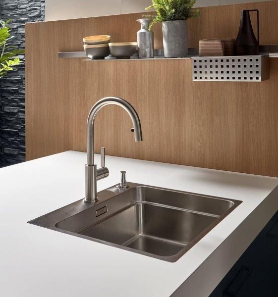 mp karbongrau ultramatt vu eiche urban d2 spule mp karbongrau ultramatt vu eiche urban d2 spule