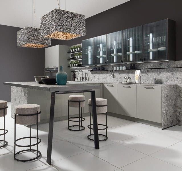 mp platingrau ultramatt ev eiche basaltgrau gebuerstet mp platingrau ultramatt ev eiche basaltgrau gebuerstet