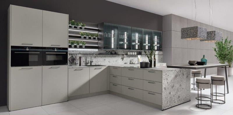 mp platingrau ultramatt ev eiche basaltgrau gebuerstet mitpflanzen mp platingrau ultramatt ev eiche basaltgrau gebuerstet mitpflanzen