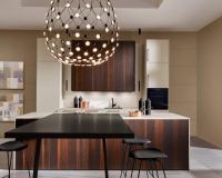 mp sahara beige ultramatt ek raucheiche dunkel