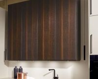 mp sahara beige ultramatt ek raucheiche dunkel d1