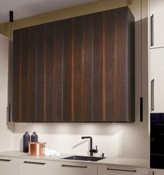 mp sahara beige ultramatt ek raucheiche dunkel d1 mp sahara beige ultramatt ek raucheiche dunkel d1