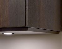 mp sahara beige ultramatt ek raucheiche dunkel d2