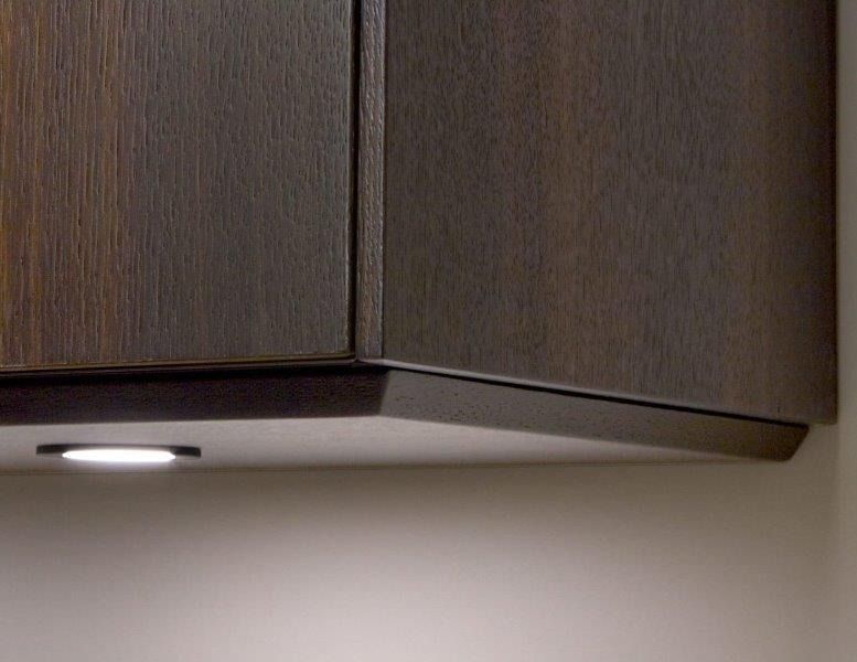 mp sahara beige ultramatt ek raucheiche dunkel d2 mp sahara beige ultramatt ek raucheiche dunkel d2