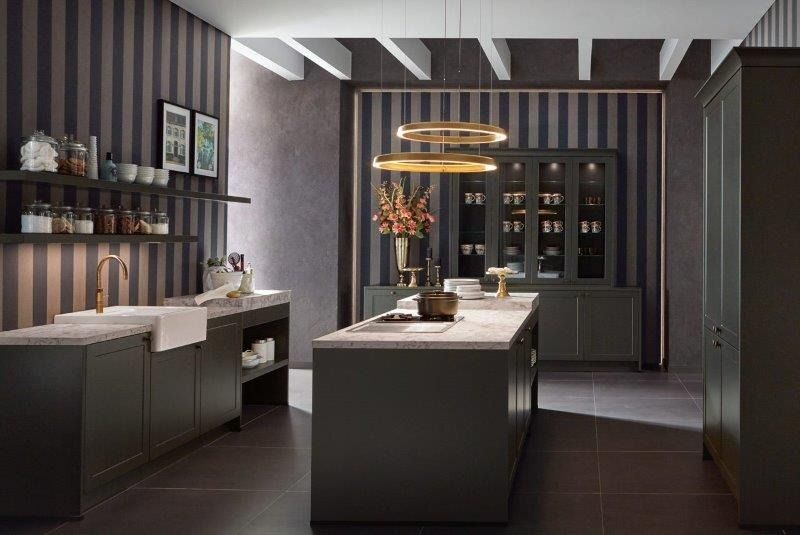 mu mattlack stratusgrau scaled mu mattlack stratusgrau scaled