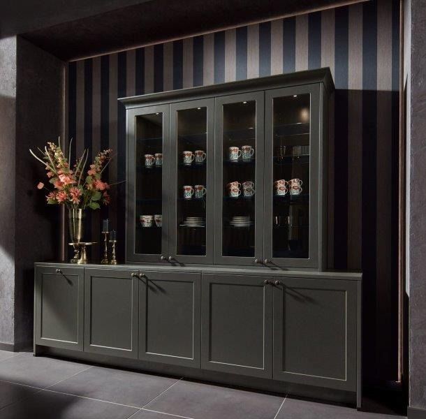 mu mattlack stratusgrau d1 scaled mu mattlack stratusgrau d1 scaled