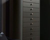 mu mattlack stratusgrau d2 scaled