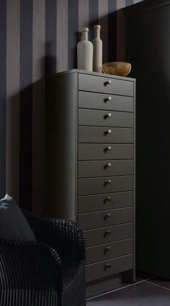 mu mattlack stratusgrau d2 scaled mu mattlack stratusgrau d2 scaled