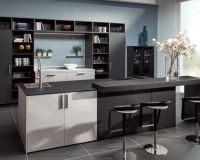 proline128 va oxid proline128 ev eiche basaltgrau scaled