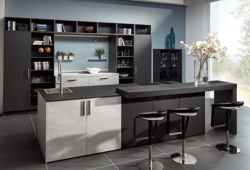 proline128 va oxid proline128 ev eiche basaltgrau scaled proline128 va oxid proline128 ev eiche basaltgrau scaled