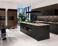 tu havannerschwarz vu sherwood dunkelbraun scaled tu havannerschwarz vu sherwood dunkelbraun scaled