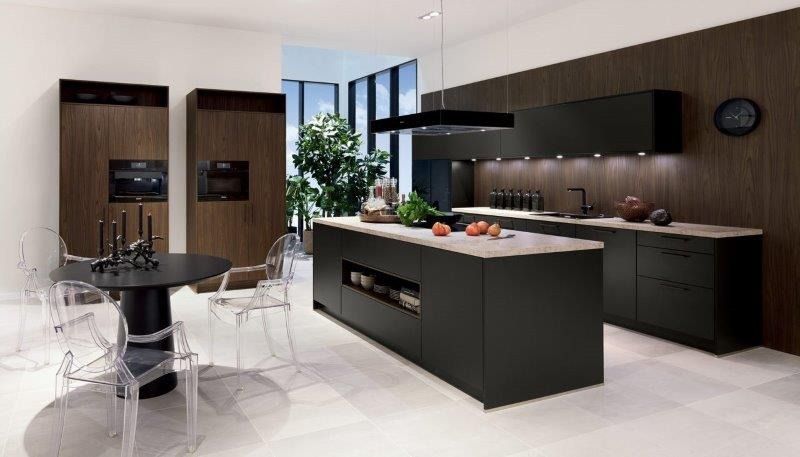 tu havannerschwarz vu sherwood dunkelbraun scaled tu havannerschwarz vu sherwood dunkelbraun scaled